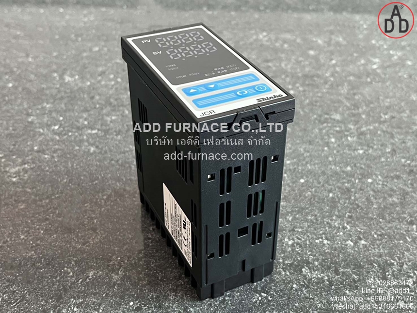 JCR-33A-S/M BK,C5(9600) (4)